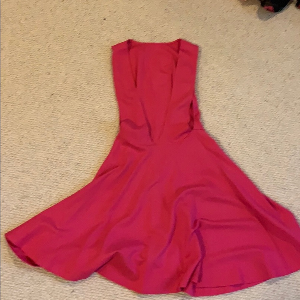 Desss - Picture 2 of 2